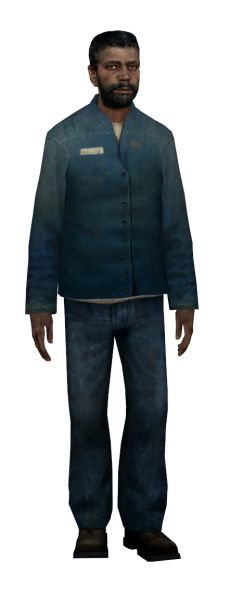 File:Render group01-male01.png