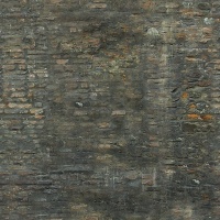 Brickwall036a.jpg