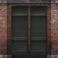 Brickwall012c old klow.png