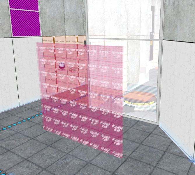 File:Testchmb a 02 playerclip.jpg