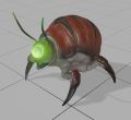Thumbnail for version as of 22:13, 25 May 2025