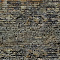 Brickwall007a.jpg
