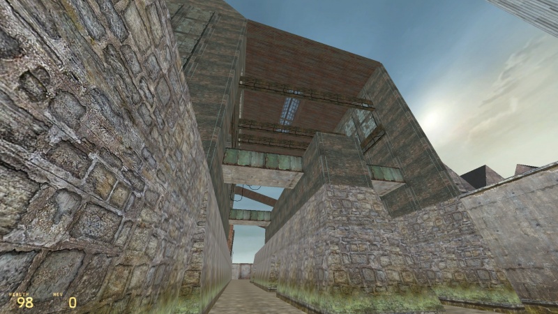 File:Canals industrial010008.jpg