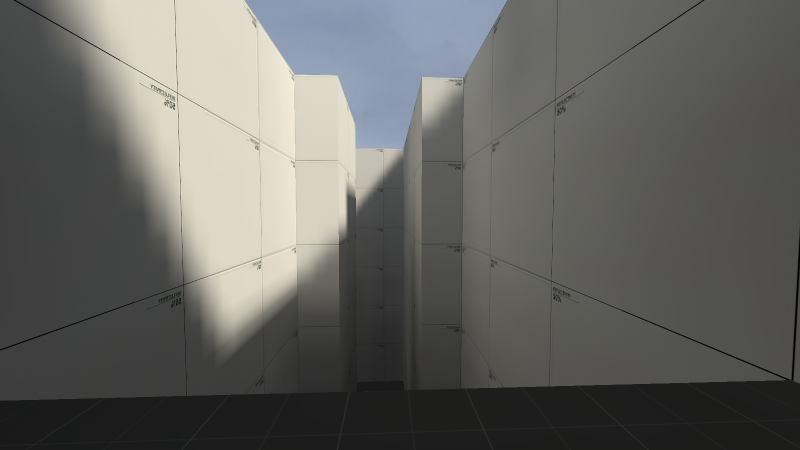File:Hl2 2018-01-13 13-44-54.png