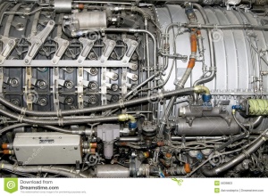 J79-jet-engine-5639803 1.jpg