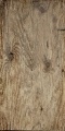 Thumbnail for version as of 13:13, 13 June 2021