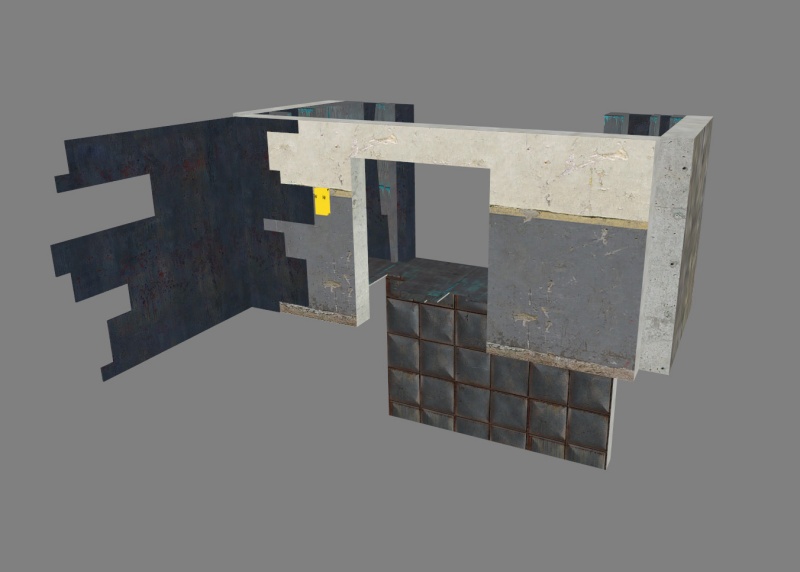 File:Background1 walls.jpg