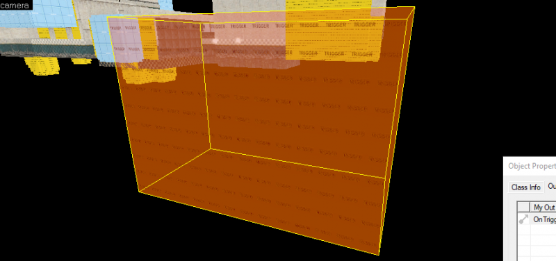 File:Prison 03 04.png