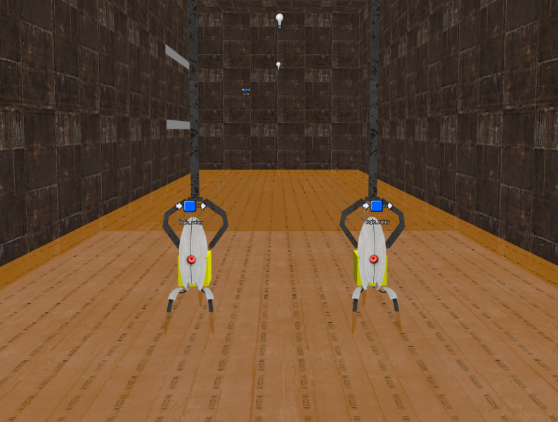 File:Escape 01 steaming refuse turrets.png