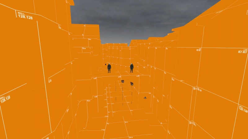 File:Canal watertest0002.jpg