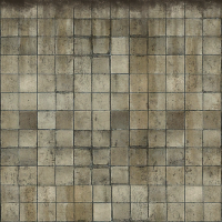 Tilewall005c mp4 vtf.png