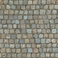 Waterfront cobblestone 01a.png