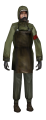 Thumbnail for version as of 01:44, 5 May 2024