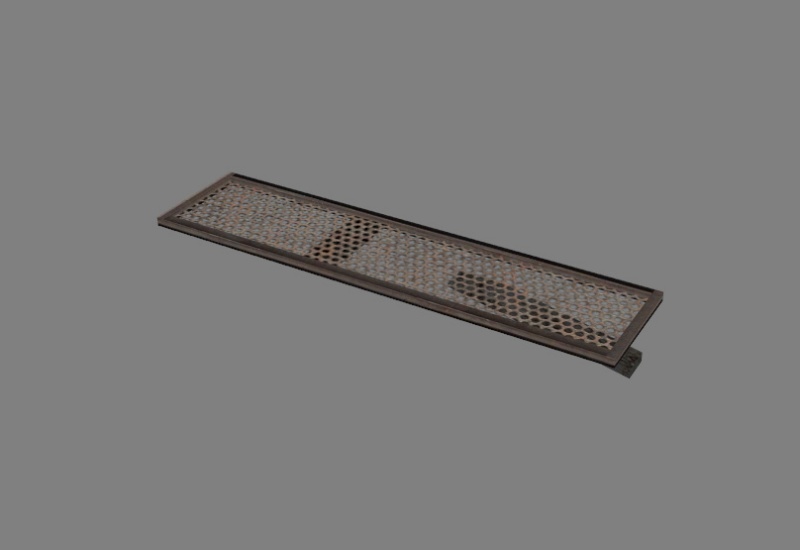 File:Testchmb a 01 stair step.jpg