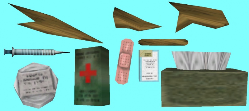 File:Med crategibs.jpg