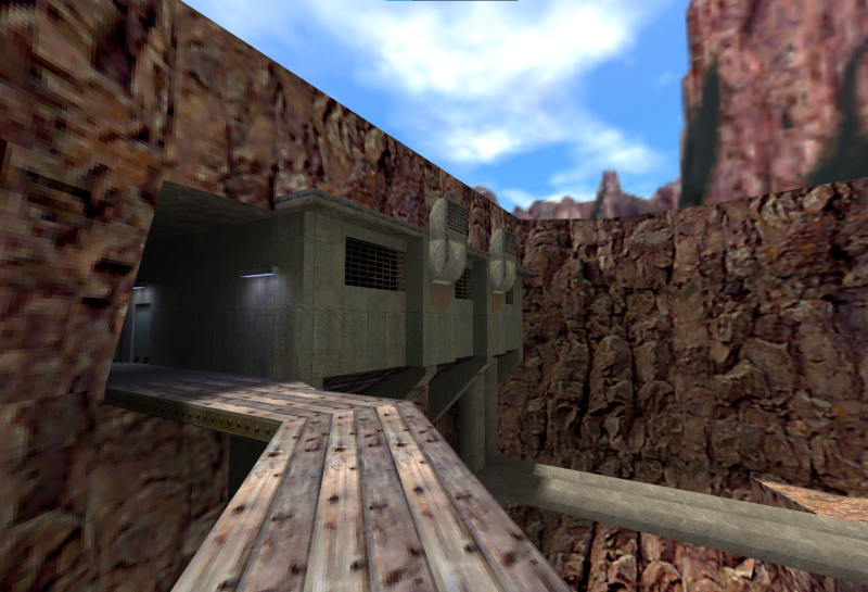 File:Assault Generator Building.png