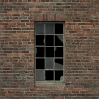 Brickwall031g old klow.png