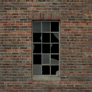 Brickwall031g old klow.png