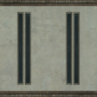 Concretewall017c old mp4 vtf.png