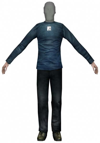 File:Citizen E3 2004 corpse hands white.jpg