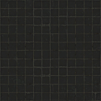 Tilewall007c mp4 vtf.png