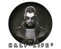 Hl2 frontselect.png