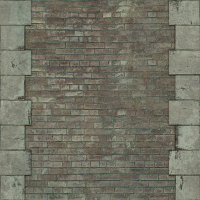 Brickwall011a old mp4 vtf.png