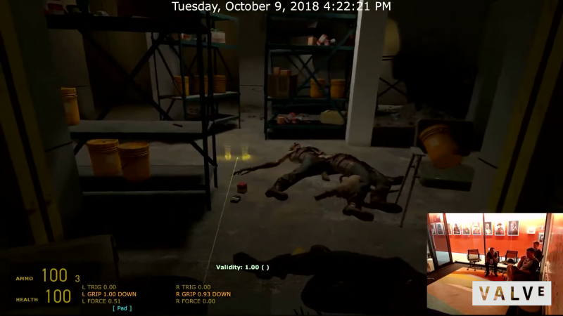 File:HLA 2018 Zombie 1.png