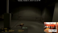 Thumbnail for version as of 22:07, 25 May 2025