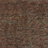 Brickwall001a old klow.png