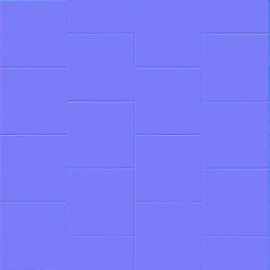 Tilewall009a old normal bun.png