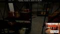 Thumbnail for version as of 22:08, 25 May 2025