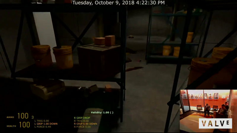 File:HLA 2018 Supply Crate.png