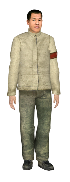 File:Render 2003leak male05.png