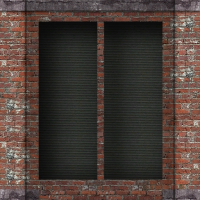Brickwall012l old klow.png