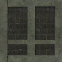 Concretewall026c old mp4 vtf.png