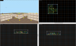 Fastzombie roofs grid.PNG