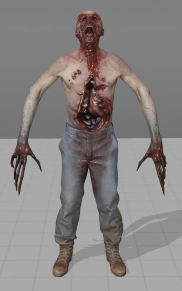 File:HLA Zombie.jpg