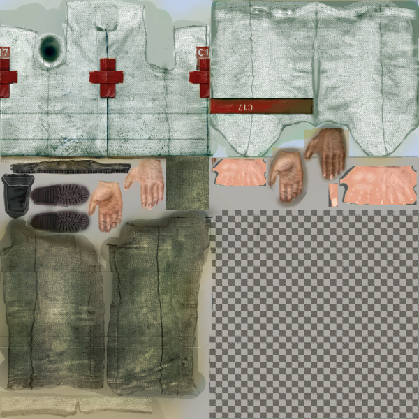 File:2003cit medic sheet.png
