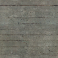Concretewall002a.png