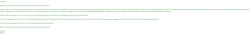 File:Wrightbagwell email2.png