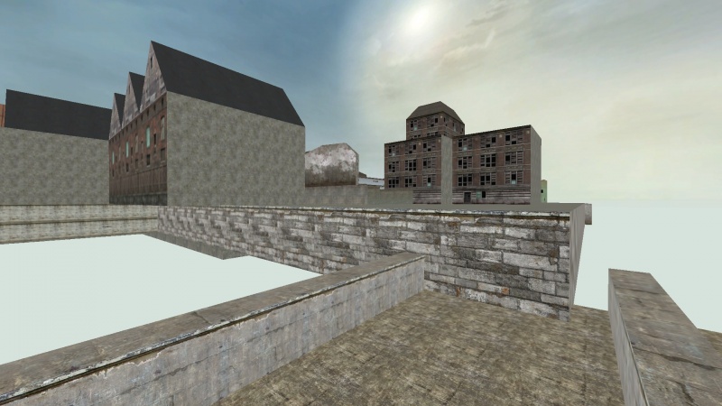 File:Canals industrial010001.jpg