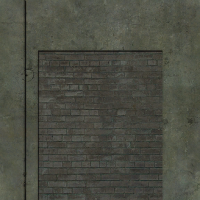 Concretewall026d old mp4 vtf.png