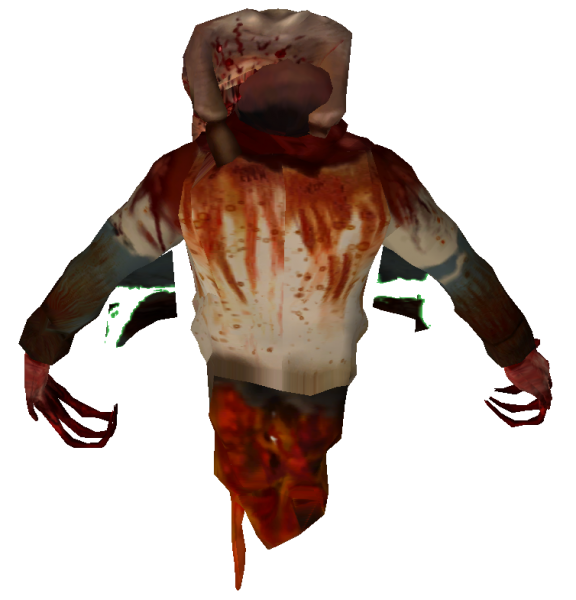 File:Czomb2 tor back2.png