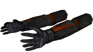 Hl2 hand 2001.png