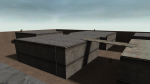 Fastzombie roofs 02.PNG