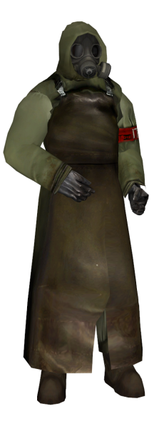 File:Render remake gascit snood.png