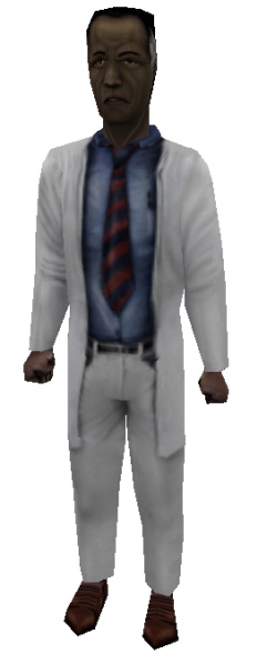File:Sci3.jpg