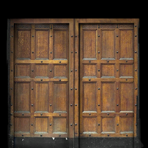 Wooddoor022a.png