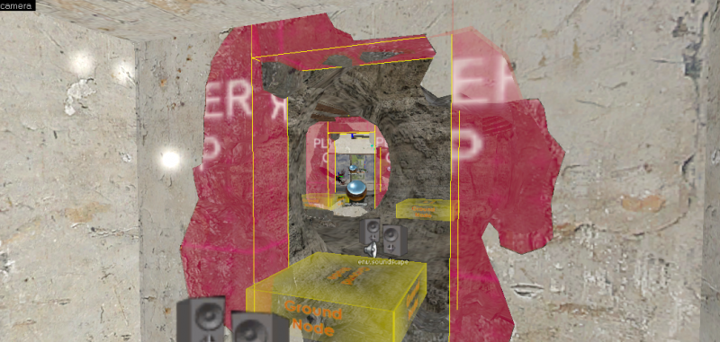 File:Prison 02 04.png